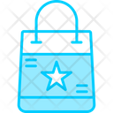 پیش‌نمایش فایل shopping-bag-5500855 از پک تجارت الکترونیک