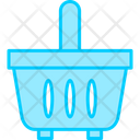 پیش‌نمایش فایل shopping-basket-5500856 از پک تجارت الکترونیک