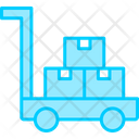 پیش‌نمایش فایل trolley-5500863 از پک تجارت الکترونیک