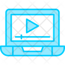 پیش‌نمایش فایل video-ad-5500864 از پک تجارت الکترونیک