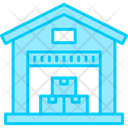 پیش‌نمایش فایل warehouse-5500866 از پک تجارت الکترونیک