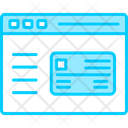 پیش‌نمایش فایل web-payment-5500868 از پک تجارت الکترونیک