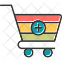 پیش‌نمایش فایل add-to-cart-5500807 از پک تجارت الکترونیک