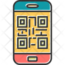 پیش‌نمایش فایل barcode-5500808 از پک تجارت الکترونیک