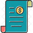 پیش‌نمایش فایل bill-5500810 از پک تجارت الکترونیک