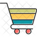 پیش‌نمایش فایل cart-5500811 از پک تجارت الکترونیک