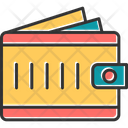 پیش‌نمایش فایل cash-wallet-5500812 از پک تجارت الکترونیک