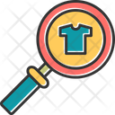 پیش‌نمایش فایل cloth-search-5500815 از پک تجارت الکترونیک