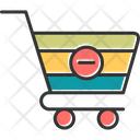 پیش‌نمایش فایل delete-cart-5500816 از پک تجارت الکترونیک