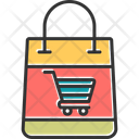 پیش‌نمایش فایل delivery-bag-5500817 از پک تجارت الکترونیک