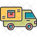 پیش‌نمایش فایل delivery-truck-5500820 از پک تجارت الکترونیک