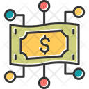 پیش‌نمایش فایل digital-money-5500821 از پک تجارت الکترونیک