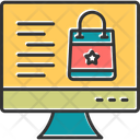 پیش‌نمایش فایل ecommerce-5500773 از پک تجارت الکترونیک