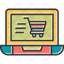 پیش‌نمایش فایل ecommerce-5500822 از پک تجارت الکترونیک