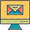 پیش‌نمایش فایل email-5500775 از پک تجارت الکترونیک