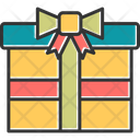 پیش‌نمایش فایل gift-box-5500777 از پک تجارت الکترونیک