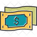 پیش‌نمایش فایل money-5500780 از پک تجارت الکترونیک