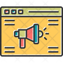پیش‌نمایش فایل online-advertising-5500781 از پک تجارت الکترونیک