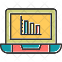 پیش‌نمایش فایل online-bar-chart-5500782 از پک تجارت الکترونیک