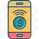 پیش‌نمایش فایل online-payment-5500783 از پک تجارت الکترونیک