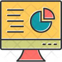 پیش‌نمایش فایل online-pie-chart-5500784 از پک تجارت الکترونیک