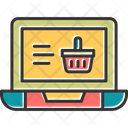 پیش‌نمایش فایل online-shopping-5500786 از پک تجارت الکترونیک