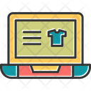 پیش‌نمایش فایل online-shopping-5500787 از پک تجارت الکترونیک