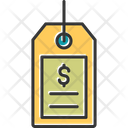 پیش‌نمایش فایل price-tag-5500789 از پک تجارت الکترونیک