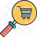 پیش‌نمایش فایل search-5500792 از پک تجارت الکترونیک