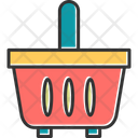 پیش‌نمایش فایل shopping-basket-5500795 از پک تجارت الکترونیک