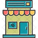 پیش‌نمایش فایل store-5500800 از پک تجارت الکترونیک