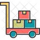 پیش‌نمایش فایل trolley-5500801 از پک تجارت الکترونیک