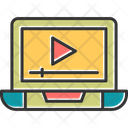 پیش‌نمایش فایل video-ad-5500802 از پک تجارت الکترونیک
