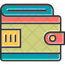 پیش‌نمایش فایل wallet-5500803 از پک تجارت الکترونیک