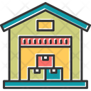 پیش‌نمایش فایل warehouse-5500804 از پک تجارت الکترونیک