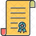 پیش‌نمایش فایل warranty-5500805 از پک تجارت الکترونیک