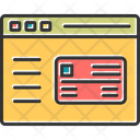 پیش‌نمایش فایل web-payment-5500806 از پک تجارت الکترونیک