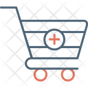 پیش‌نمایش فایل add-to-cart-5500631 از پک تجارت الکترونیک