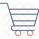 پیش‌نمایش فایل cart-5500635 از پک تجارت الکترونیک