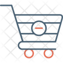 پیش‌نمایش فایل delete-cart-5500590 از پک تجارت الکترونیک