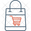 پیش‌نمایش فایل delivery-bag-5500591 از پک تجارت الکترونیک