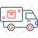 پیش‌نمایش فایل delivery-truck-5500594 از پک تجارت الکترونیک