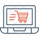 پیش‌نمایش فایل ecommerce-5500596 از پک تجارت الکترونیک