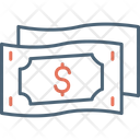 پیش‌نمایش فایل money-5500604 از پک تجارت الکترونیک