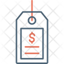 پیش‌نمایش فایل price-tag-5500613 از پک تجارت الکترونیک