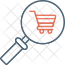 پیش‌نمایش فایل search-5500616 از پک تجارت الکترونیک