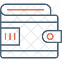 پیش‌نمایش فایل wallet-5500627 از پک تجارت الکترونیک