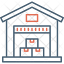 پیش‌نمایش فایل warehouse-5500628 از پک تجارت الکترونیک