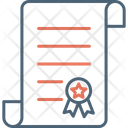 پیش‌نمایش فایل warranty-5500629 از پک تجارت الکترونیک