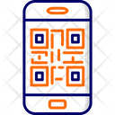 پیش‌نمایش فایل barcode-5500586 از پک تجارت الکترونیک